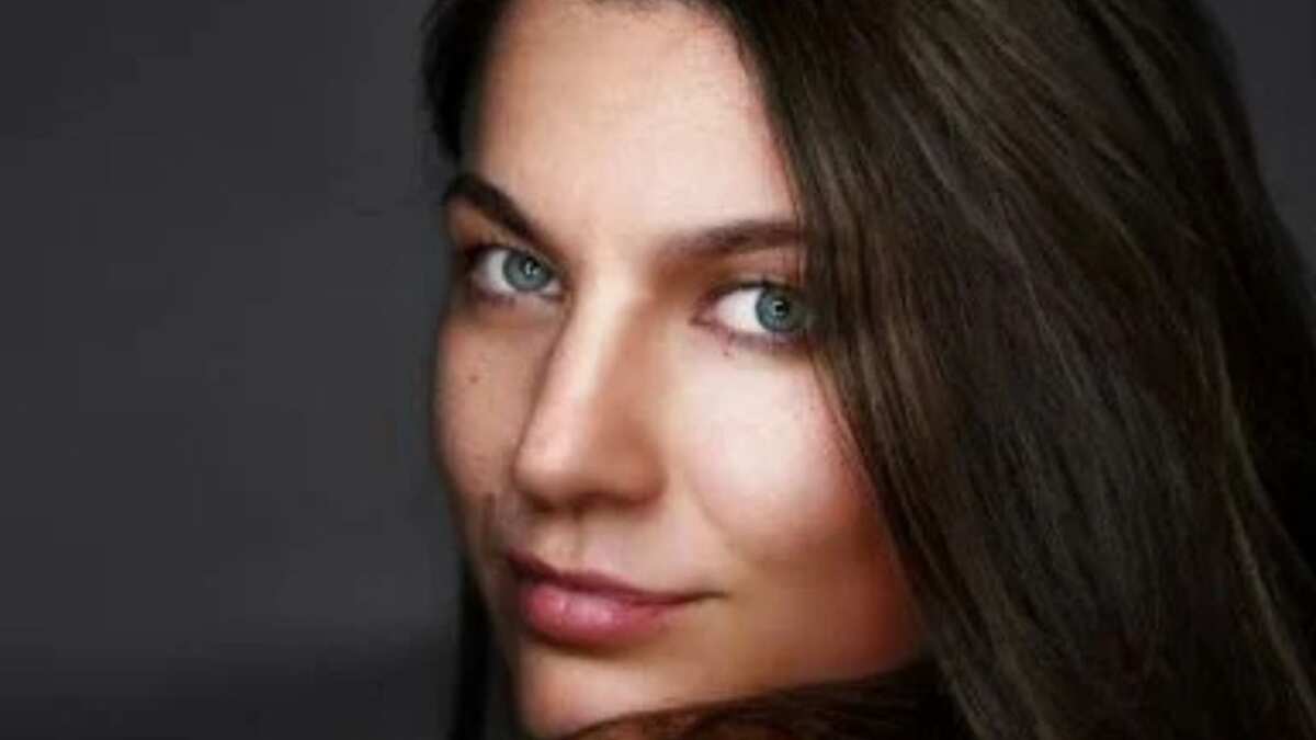 Las 6 mujeres más sexys del zodiaco: son las más atractivas e irresistibles