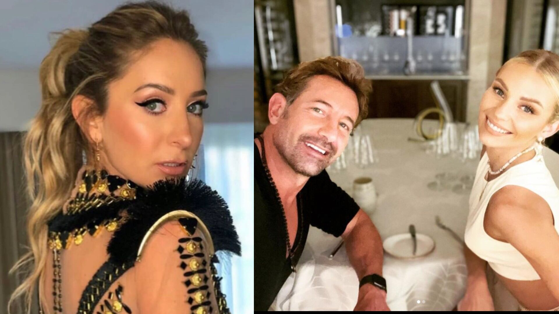 Basta de señalar a la mujer como culpable porque su pareja le haya sido infiel