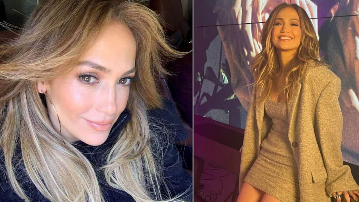 La Diva del Bronx tiene la clave para lucir botas altas de forma elegante a los 50+.