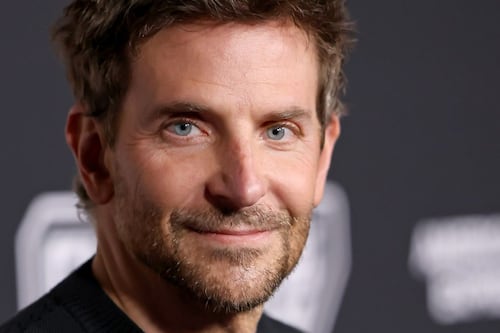 ¿Cuántos hijos tiene Bradley Cooper? El actor se convirtió en padre hace casi 8 años