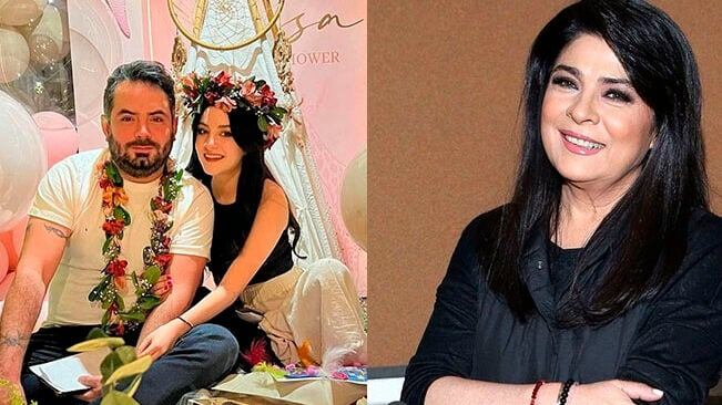 José Eduardo Derbez-Victoria Ruffo