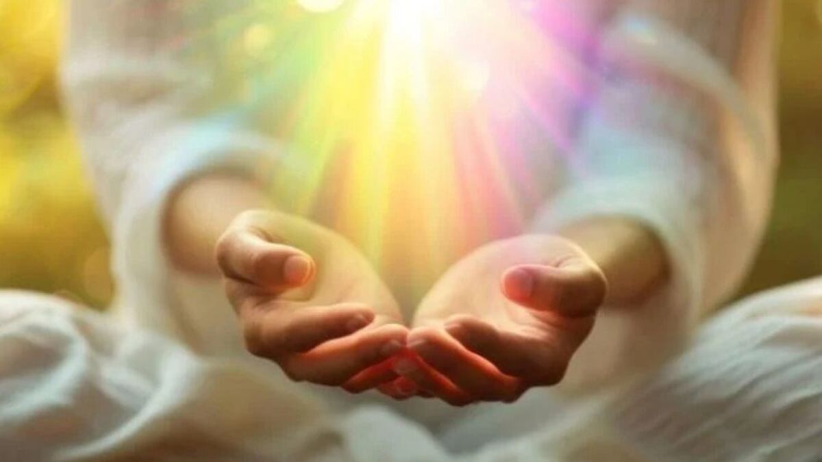 Portal energético 11/11: qué significa y cómo aprovecharlo para las conexiones espirituales