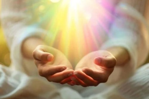 Portal energético 11/11: qué significa y cómo aprovecharlo para las conexiones espirituales