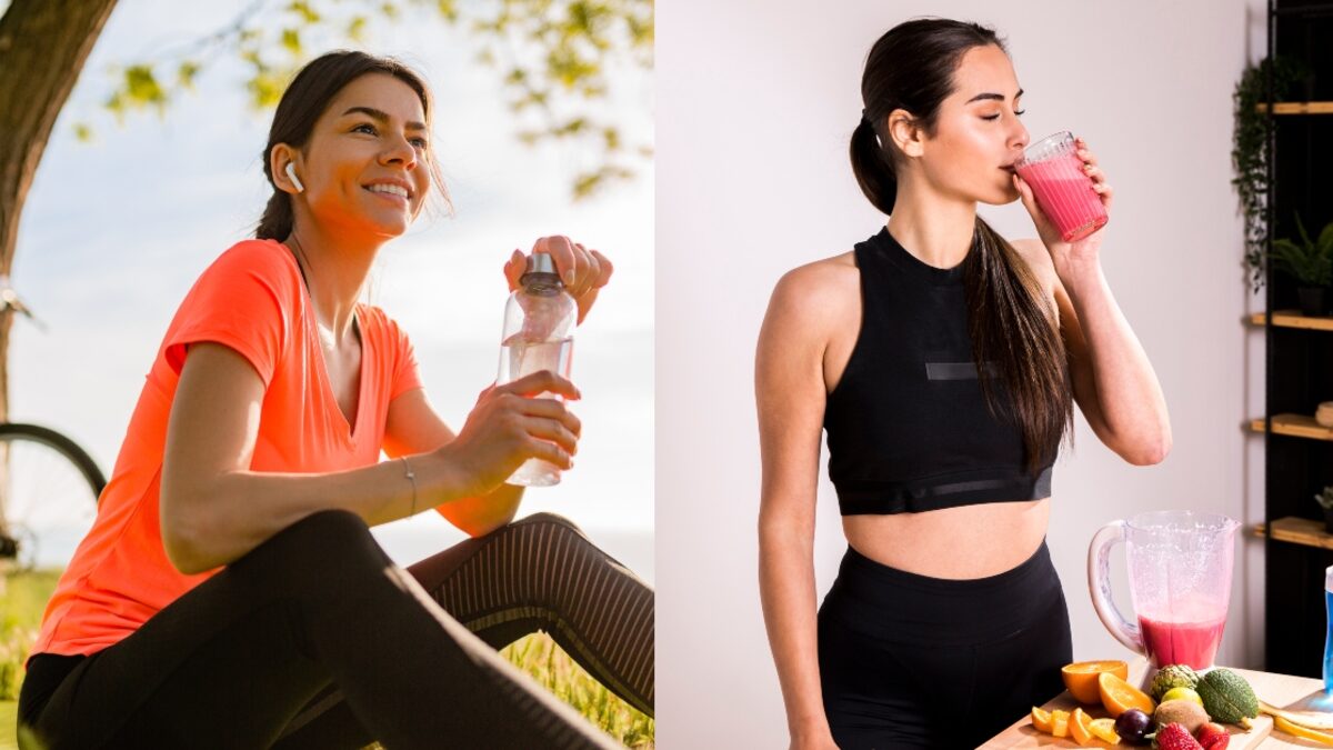 Entrenar al cerebro para comer sano