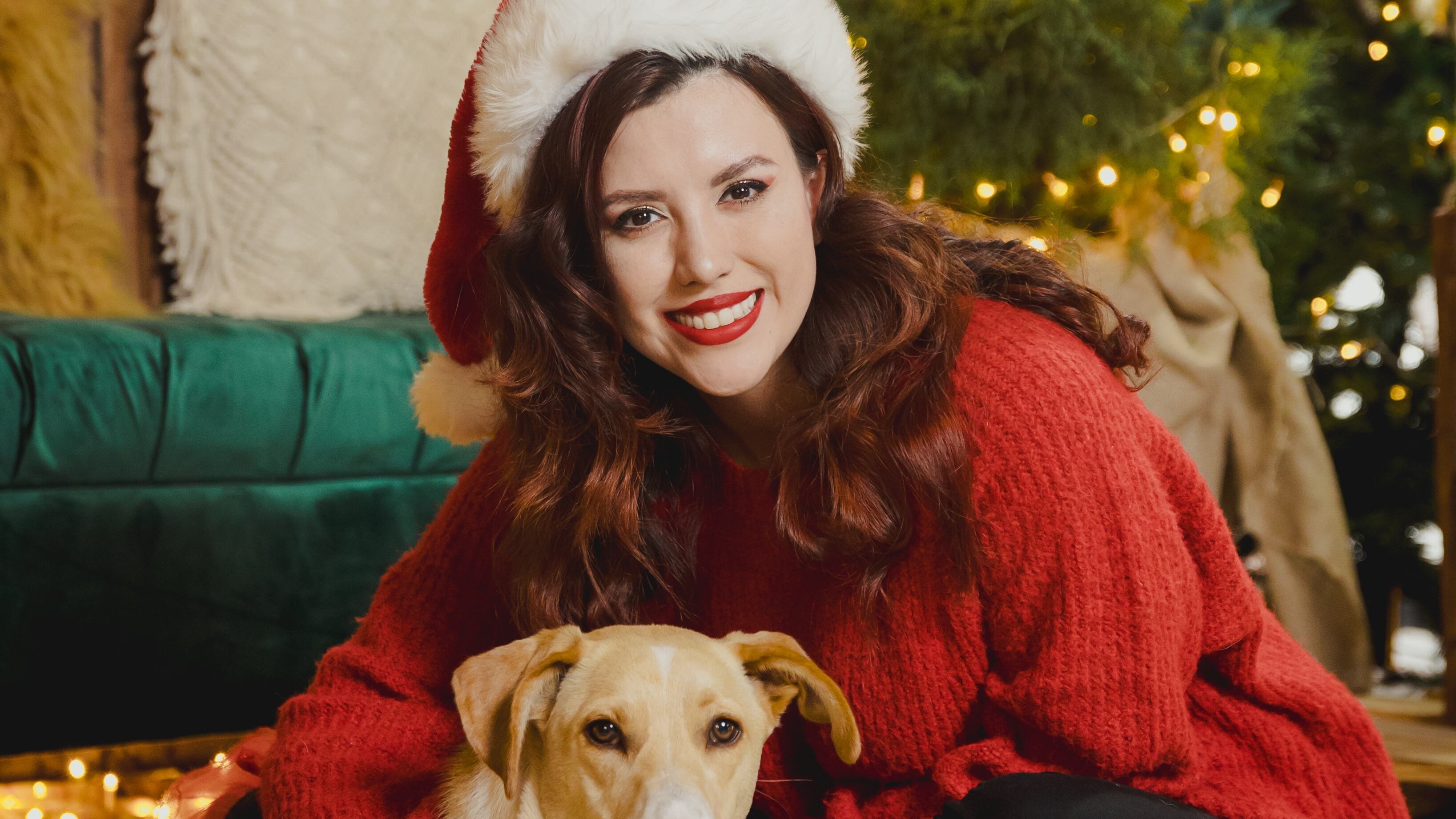 Bismark comunicación audiovisual