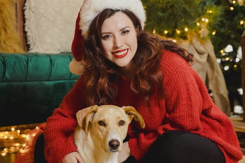 “Sonrisas en Libertad”: La magia de una Navidad con propósito