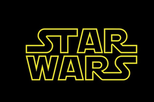 Muere famoso actor de Star Wars que desafió a Darth Vader ¿Cuál fue la causa de su fallecimiento?