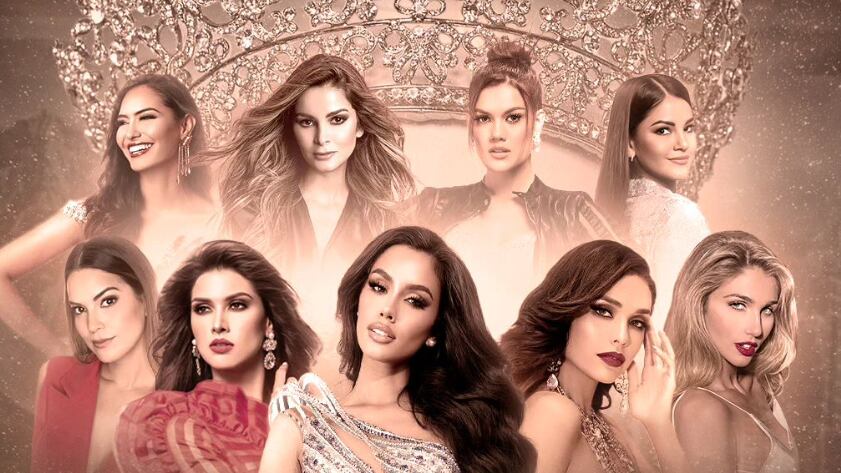 Miss Perú prepara su elección de candidatas 2024