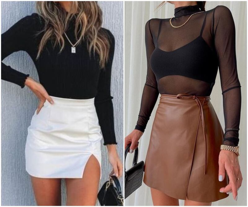Moda