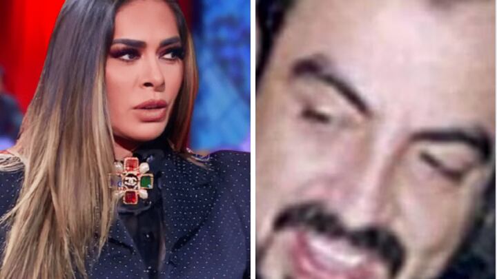 Galilea Montijo recibía mensualidad de Arturo Beltrán Leyva, revela Las señoras del narco, amar el infierno