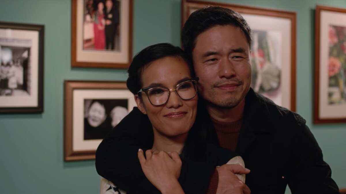 Películas de Netflix