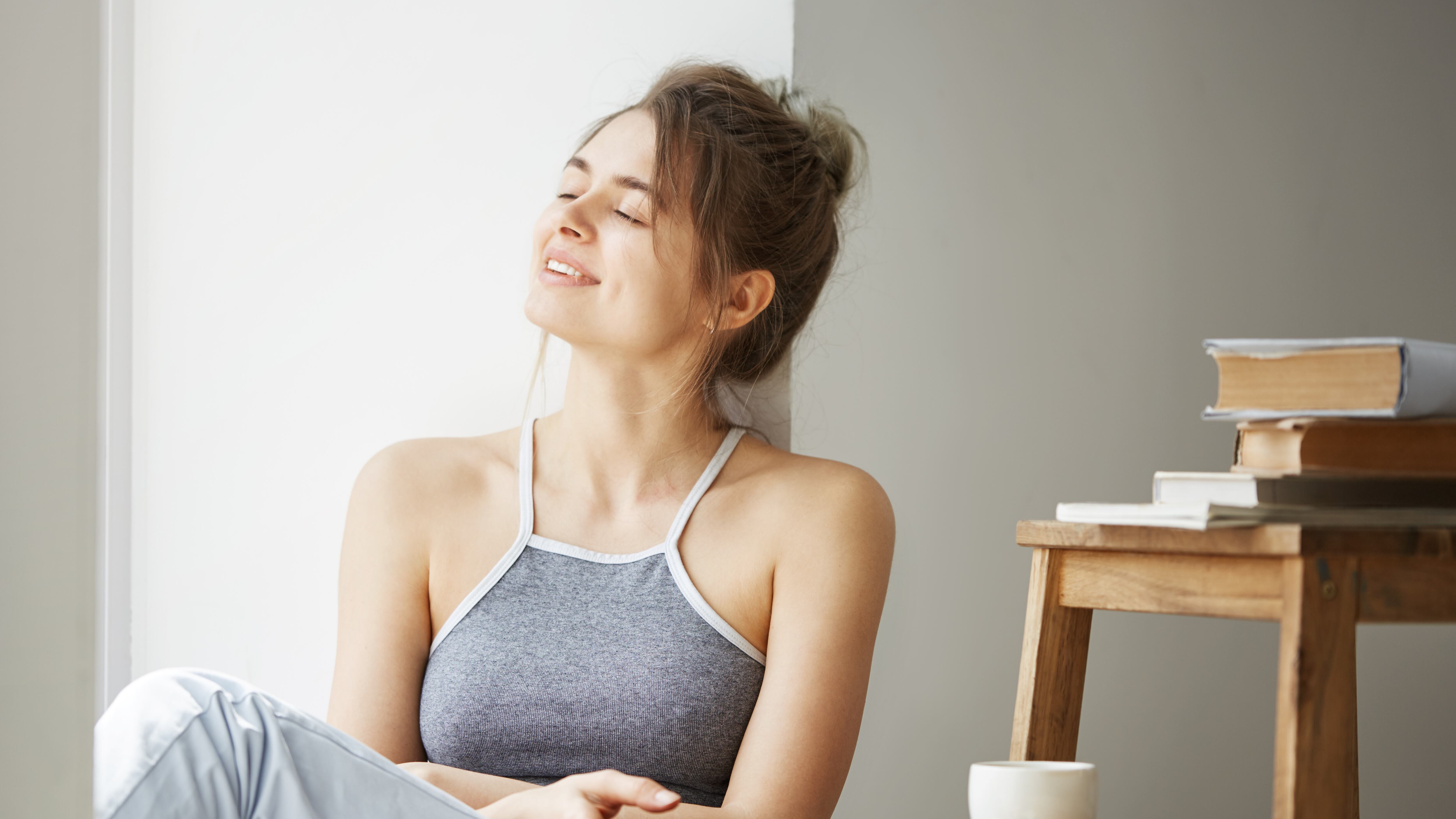 ¿Cómo tener hábitos y rutinas?