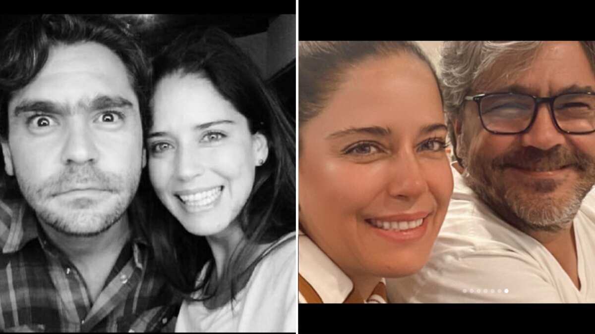 ‘Soy tu fan’ regresa con Ana Claudia Talancón y Martín Altomaro