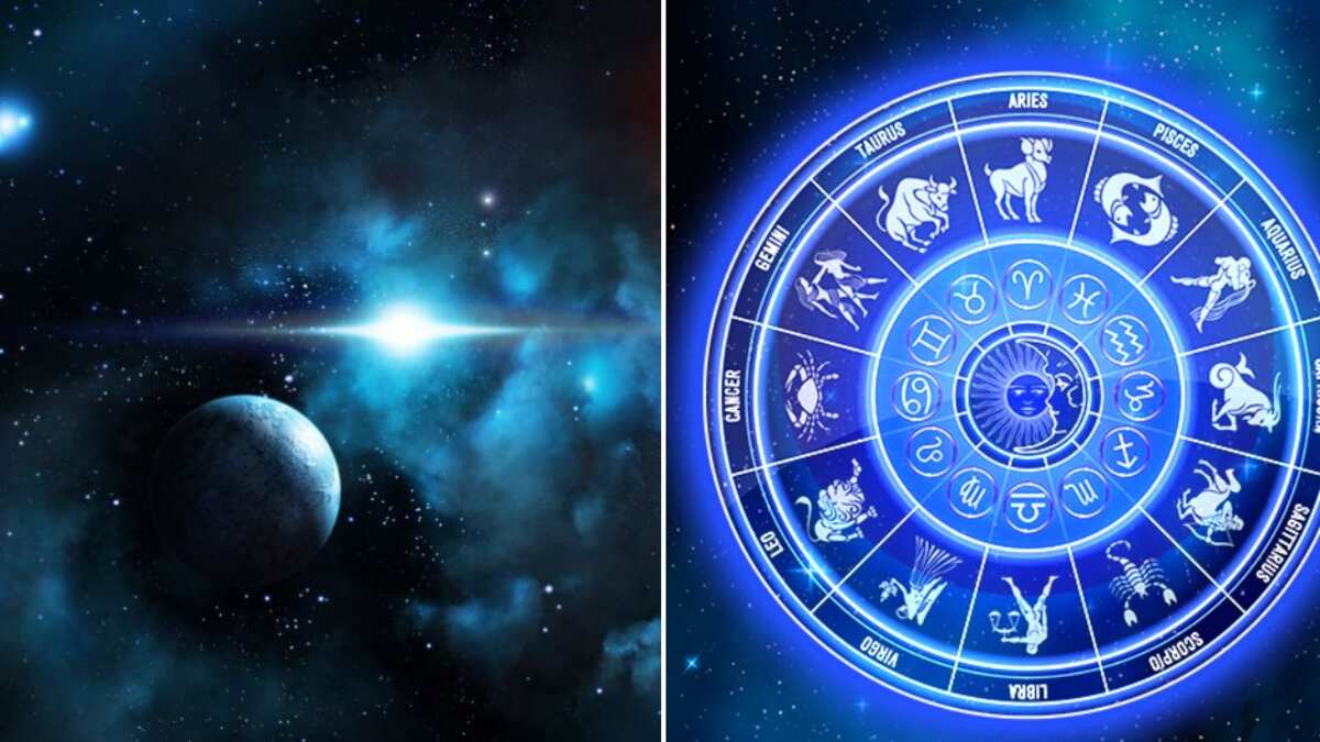 Venus en la colmena de estrellas traerá una explosión de suerte a 5 signos