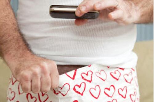 Filtros de redes sociales para luchar contra el acoso sexual