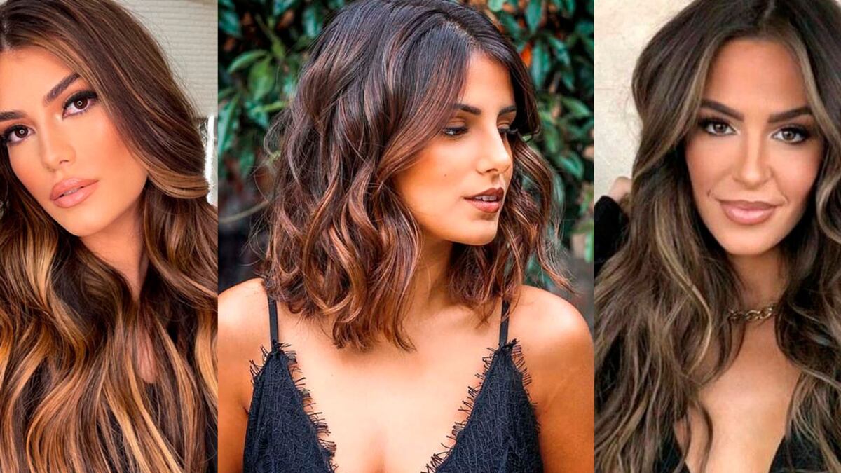 Cabello