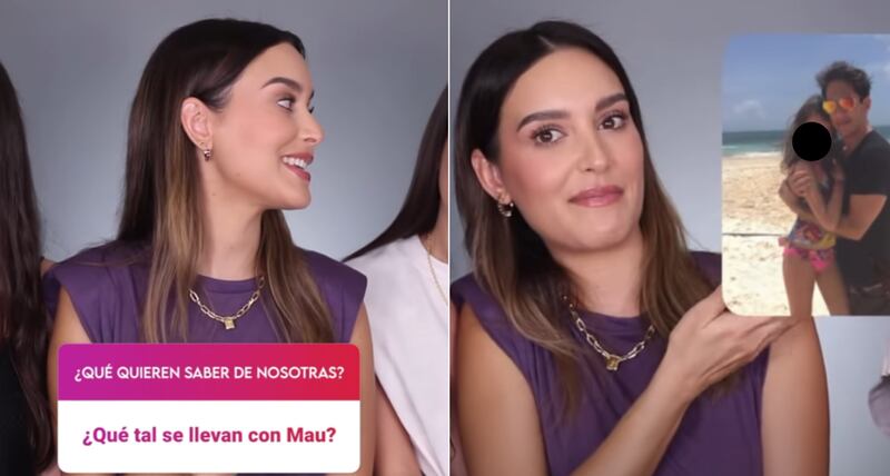 Pau Florencia