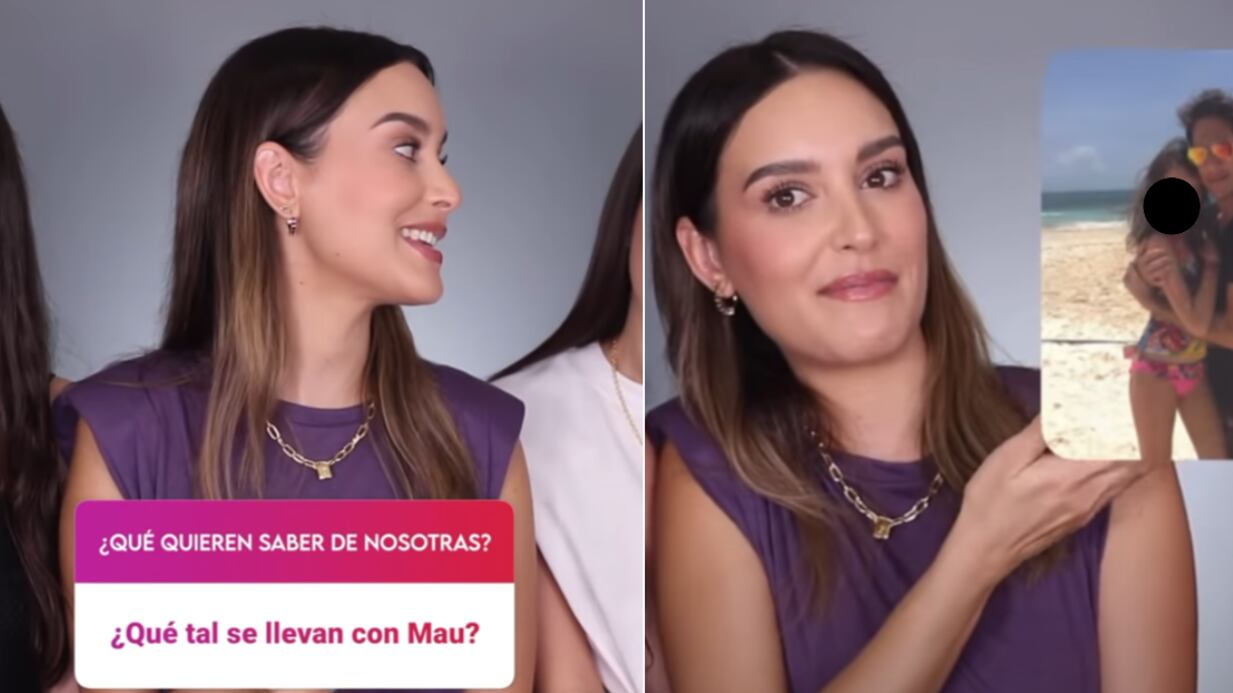 Pau Florencia