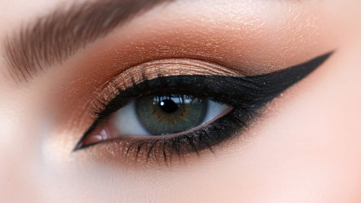 Olvida los dramatismos del negro, lo de hoy es este color.