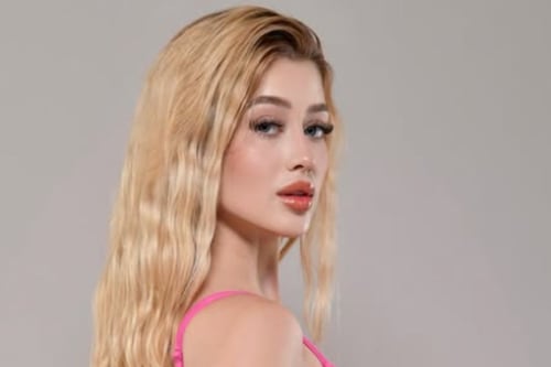 ¿Nuevas pruebas? Acusan a familiar de Valeria Márquez de organizar su asesinato durante transmisión en vivo