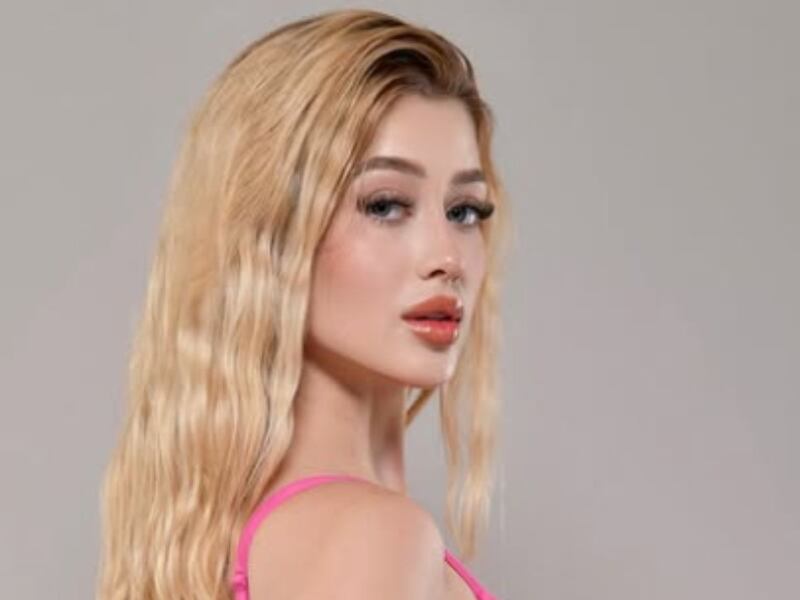 ¿Nuevas pruebas? Acusan a familiar de Valeria Márquez de organizar su asesinato durante transmisión en vivo