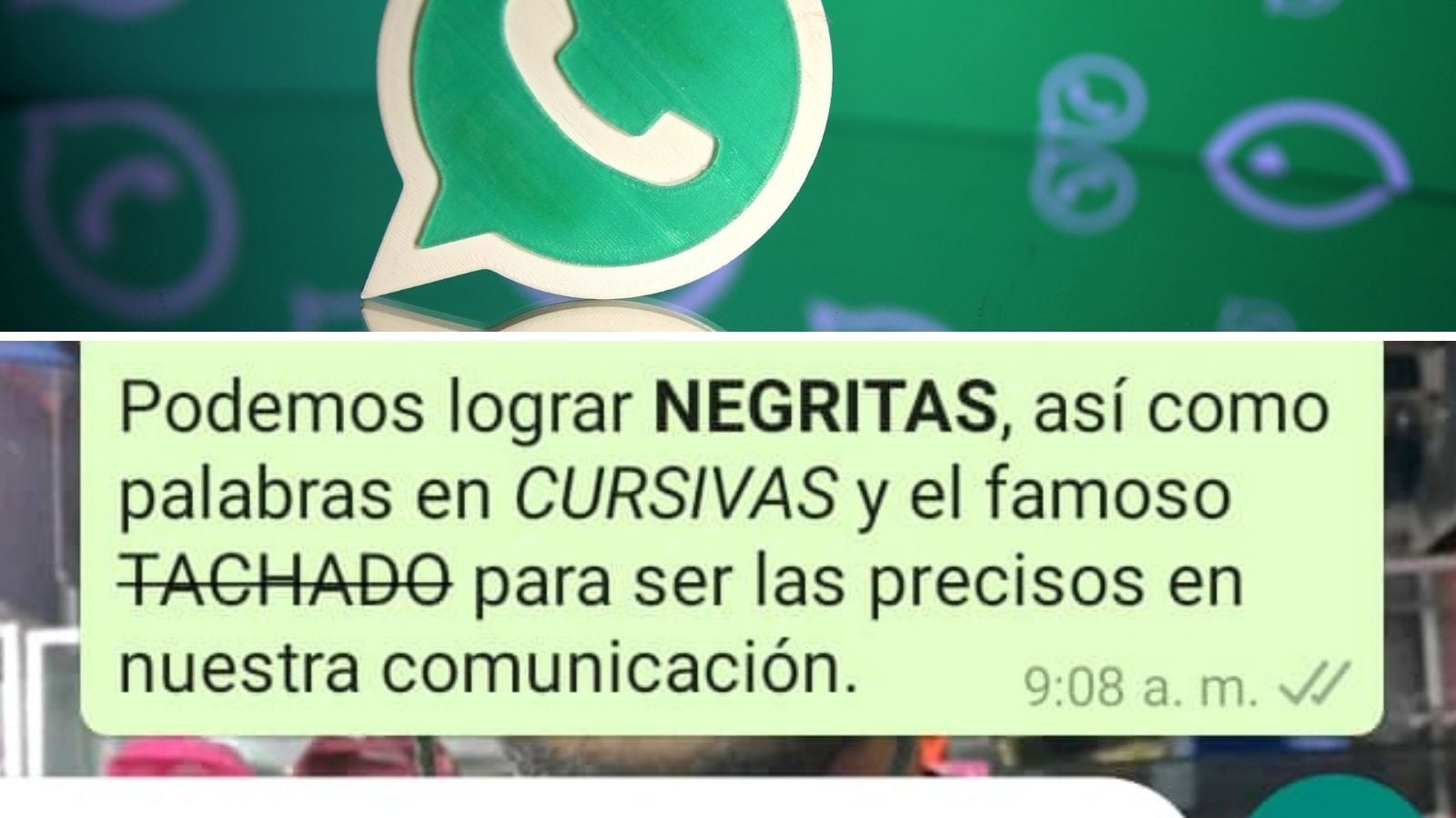 WhatsApp