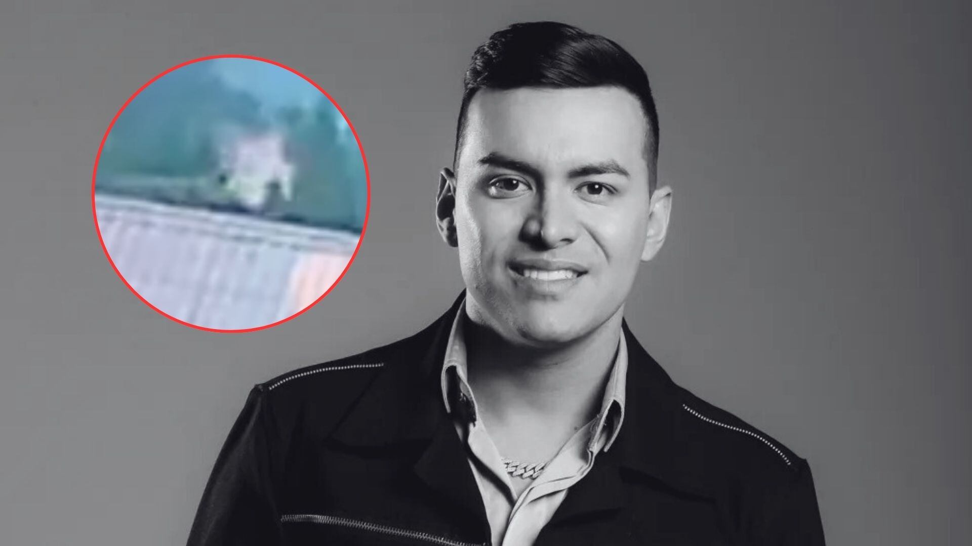 Archivo: Redes sociales