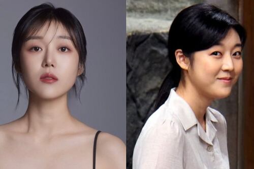 Muere Kang Seo Ha, actriz de k-dramas a los 31 años; ¿Cuál fue la causa del fallecimiento?