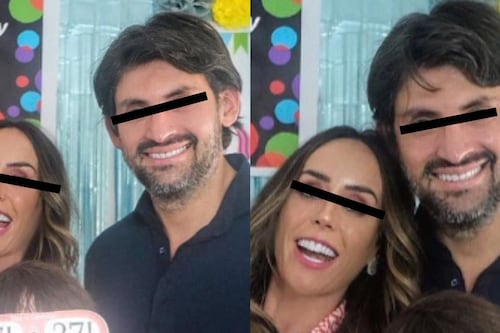 Caso de Víctor Álvarez Puga, esposo de Inés Gómez Mont: ¿Cuántos años podría pasar en prisión?