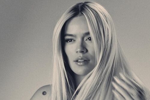 Karol G ayudará a las victimas de los incendios de Los Ángeles con este gesto