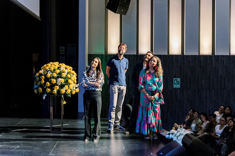 Conoce el segundo congreso de Conecta, un espacio para la educación emocional en Ecuador