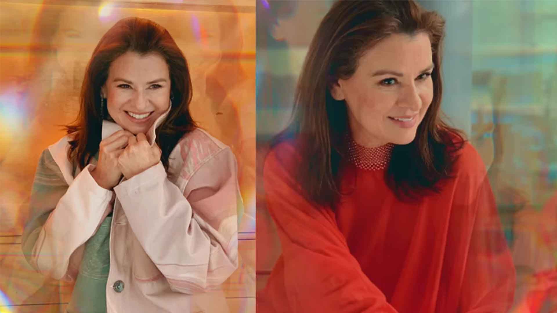 Teresa Arboleda.