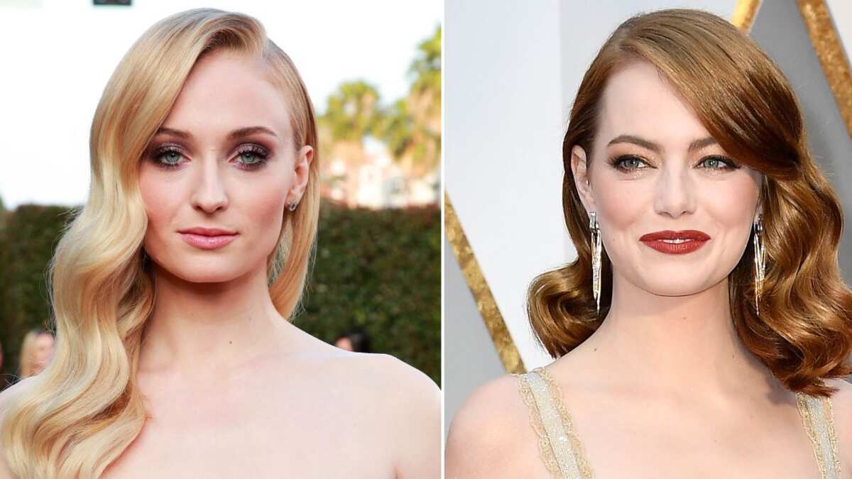 Cabello buena suerte Feng Shui