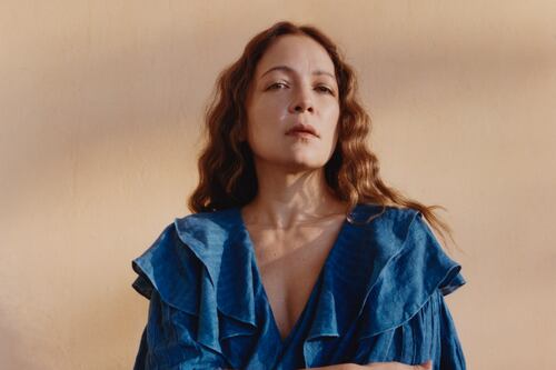 Natalia Lafourcade, la voz que hace historia en los Latin Grammy, viene a Quito