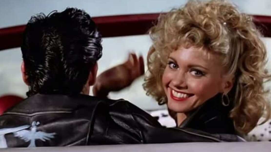 Olivia Newton-John vivió una situación amarga que la persiguió por años