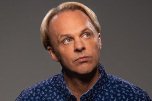 Youtuber paranormal muere en extrañas circunstancias; su último mensaje desata inquietud