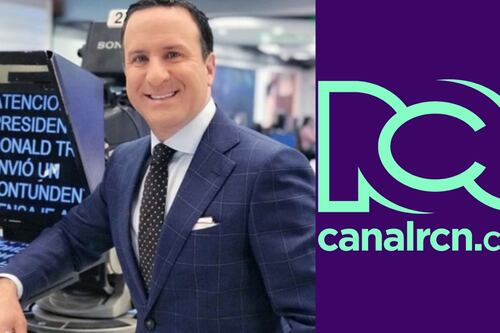 Este es el regalo con el que podrá a sorprender a papá si es seguidor de Felipe Arias