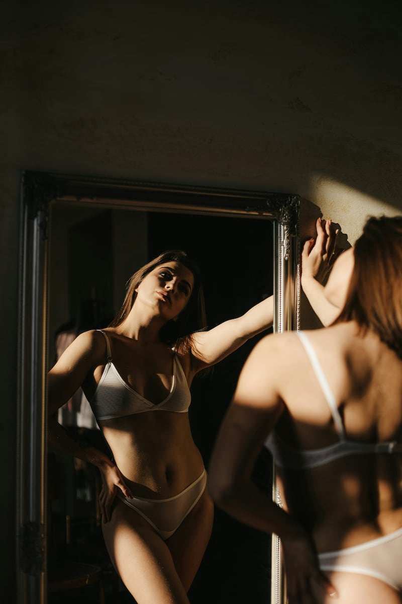 ¿Nunca has tenido un orgasmo? Lo que necesitas saber para alcanzar el placer