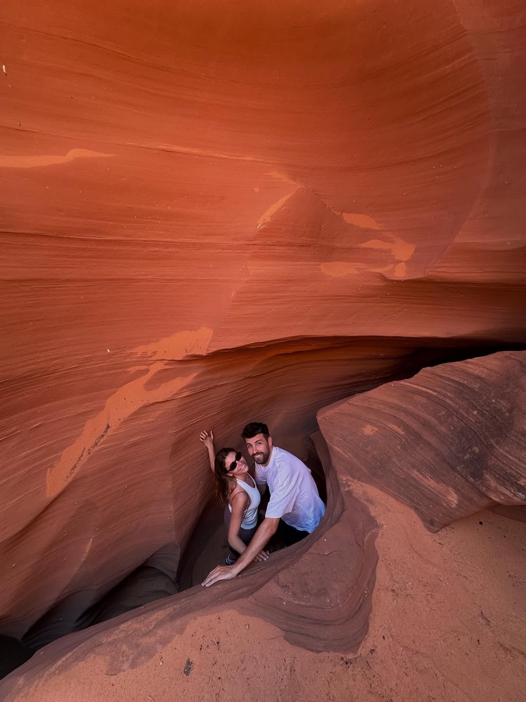 Instagram: @3gerardpique