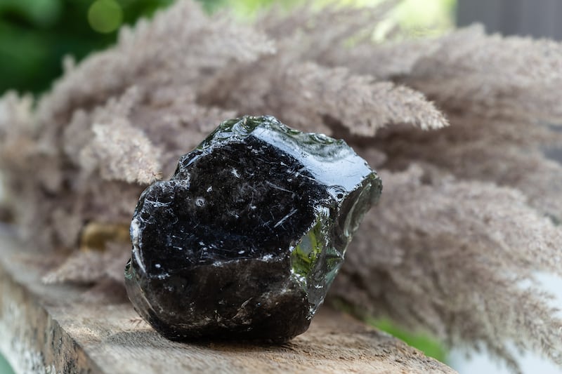 Obsidiana