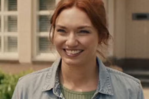 La perturbadora serie de solo 6 episodios que te hará cuestionar qué tan fiel te es tu pareja