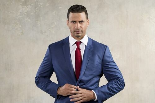 Famoso actor de ‘Una familia con suerte’ es arrestado en EE.UU.: ¿Qué fue lo que hizo?