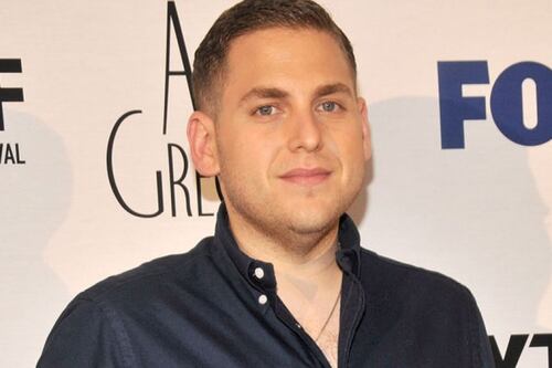 Actriz de ‘Zoey 101′ revela que Jonah Hill habría abusado sexualmente de ella