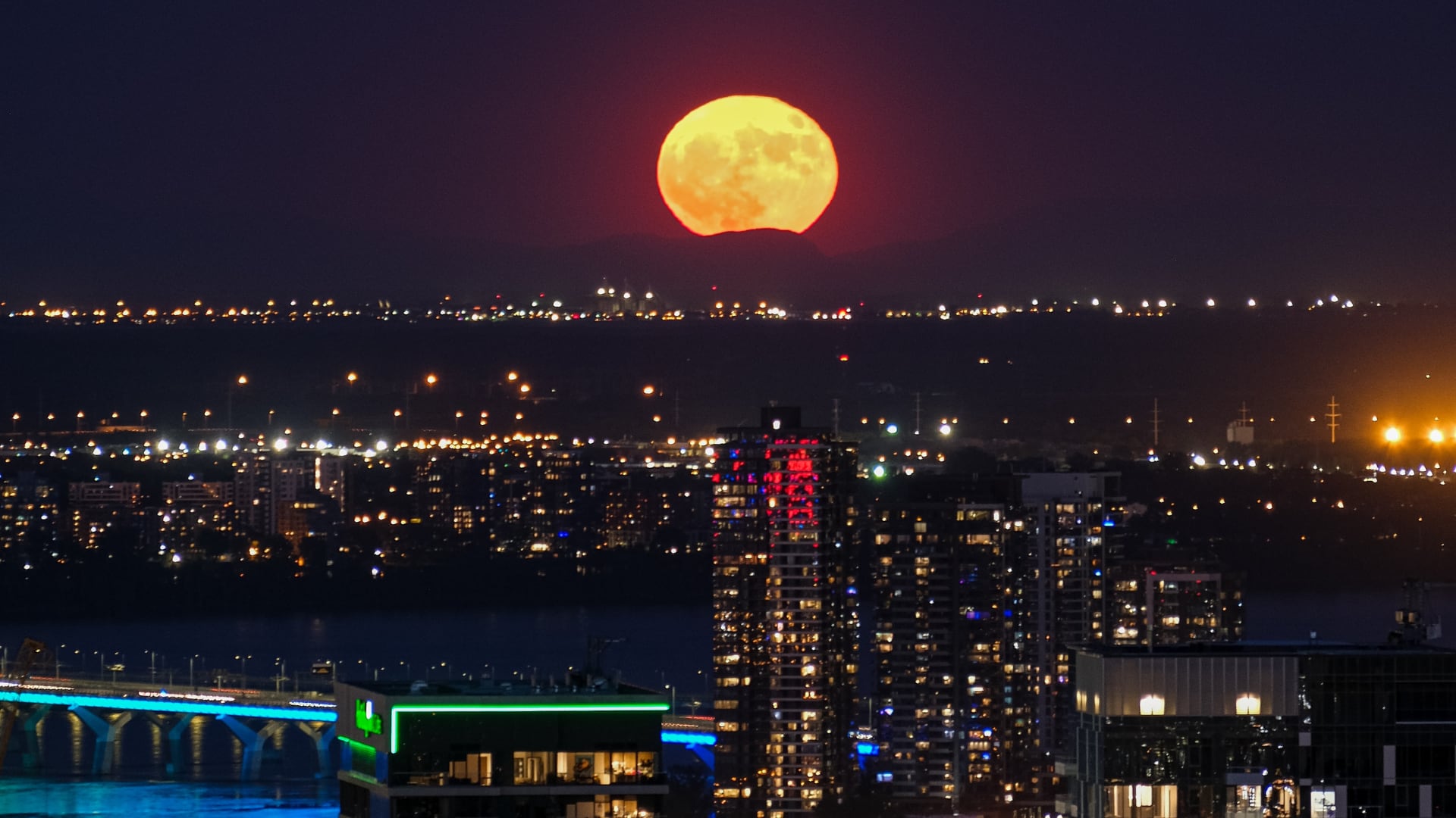 Horóscopo, suerte en la primera semana del mes.