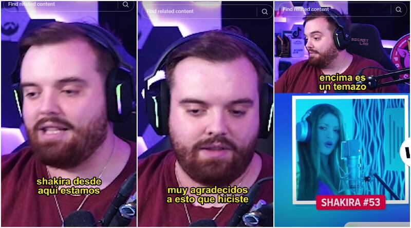 Ibai