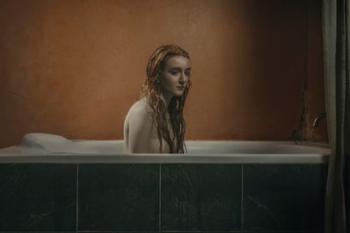 ¡Por fin! Se revela el tiempo en que logras olvidar a tu ex: la ciencia lo explica