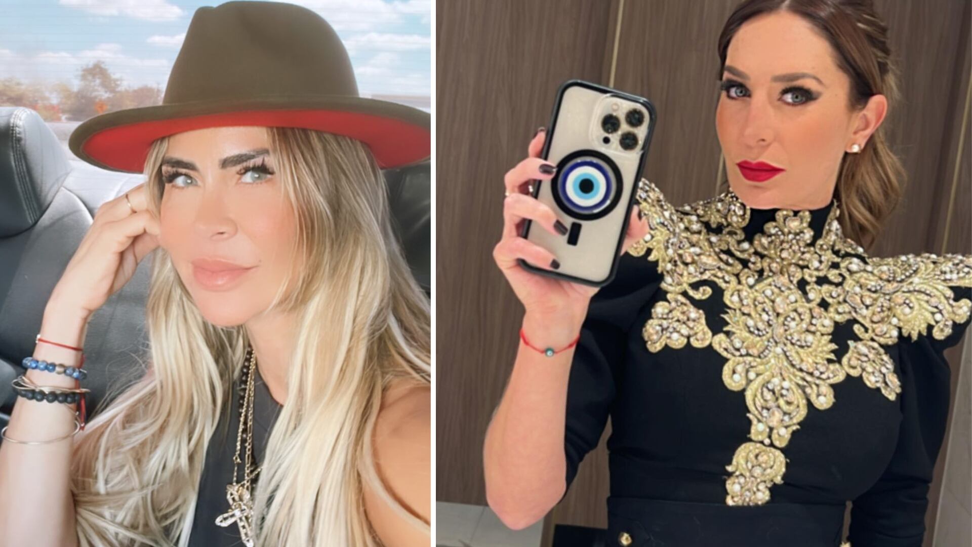 Mujica aseguró que todo quedó allí, y no hay rencor.