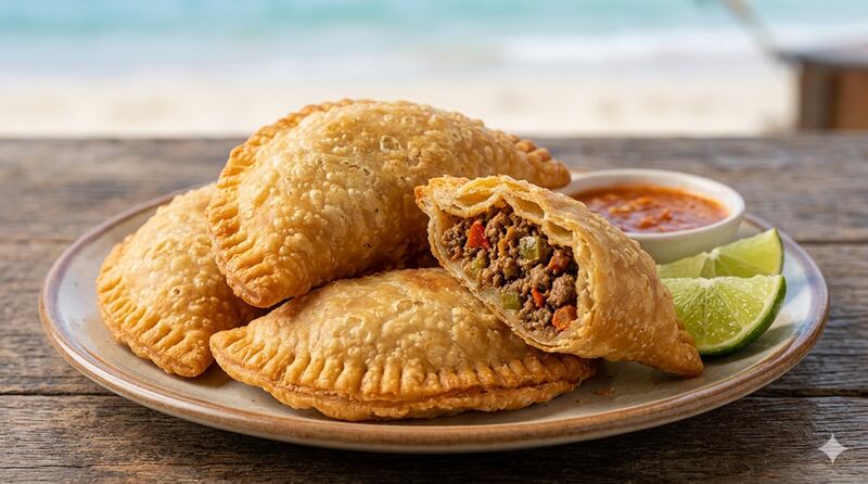 Pastechi
