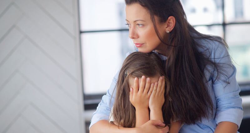 ASSMCA anuncia campaña para frenar y denunciar el acoso a niños y jóvenes.