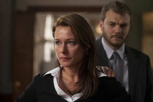 La adictiva serie en Netflix que según Stephen King es mejor que Breaking Bad y Game of Thrones